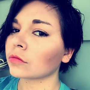 Meet your Posher, Tierra